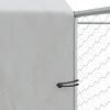 Imagem em miniatura do produto 7 de 10