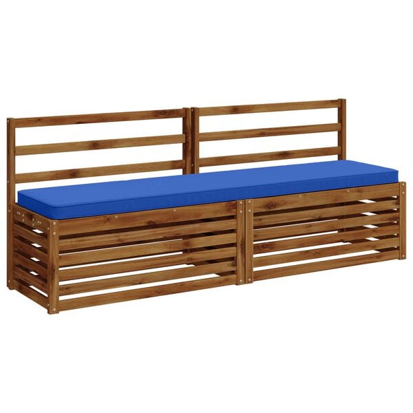 A apresentar a imagem do produto 3 de 10