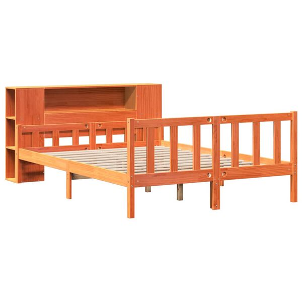 A apresentar a imagem do produto 3 de 12