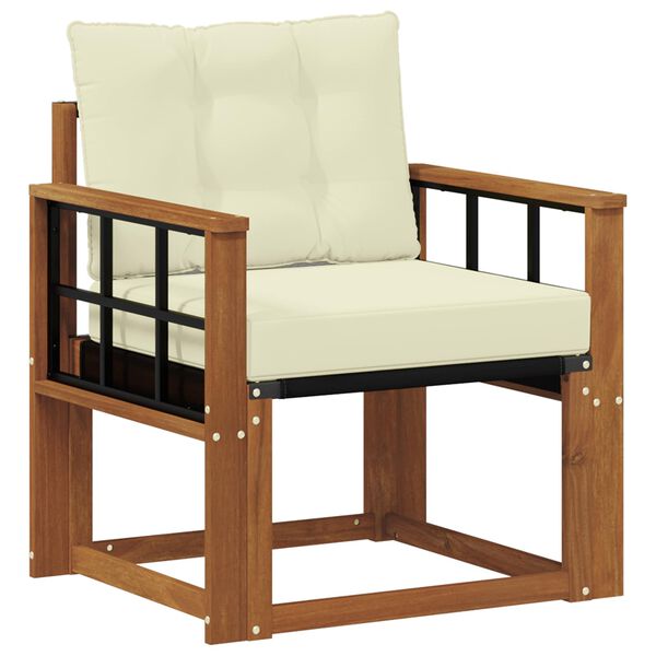 A apresentar a imagem do produto 1 de 10