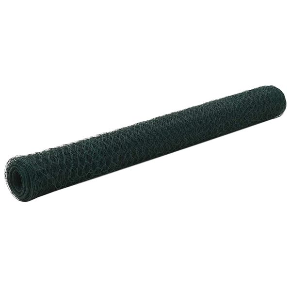 A apresentar a imagem do produto 1 de 4