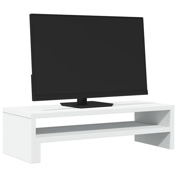 A apresentar a imagem do produto 3 de 10