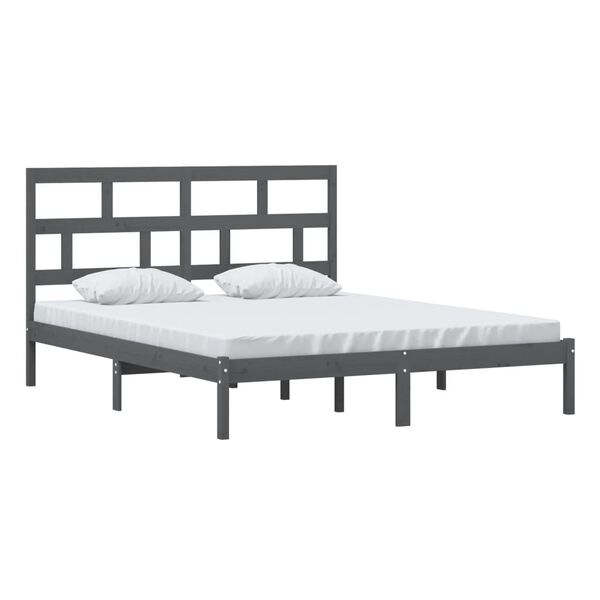 A apresentar a imagem do produto 3 de 10