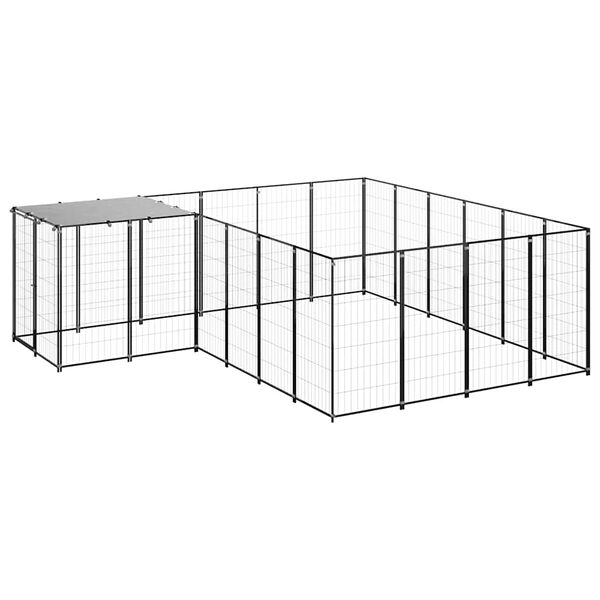 A apresentar a imagem do produto 1 de 8