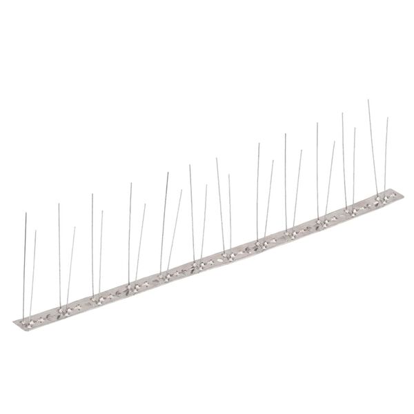 A apresentar a imagem do produto 2 de 7
