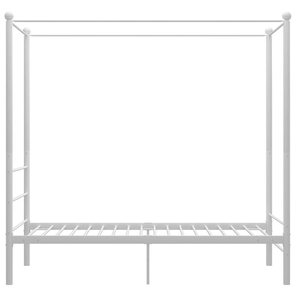 A apresentar a imagem do produto 3 de 6