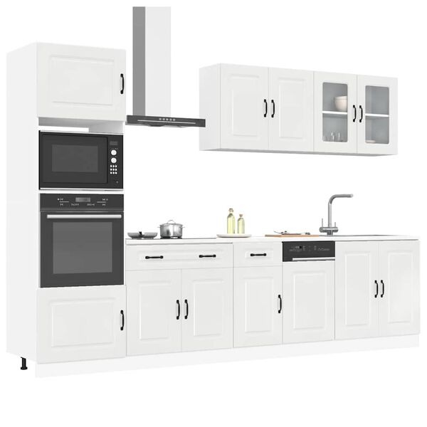 A apresentar a imagem do produto 2 de 12