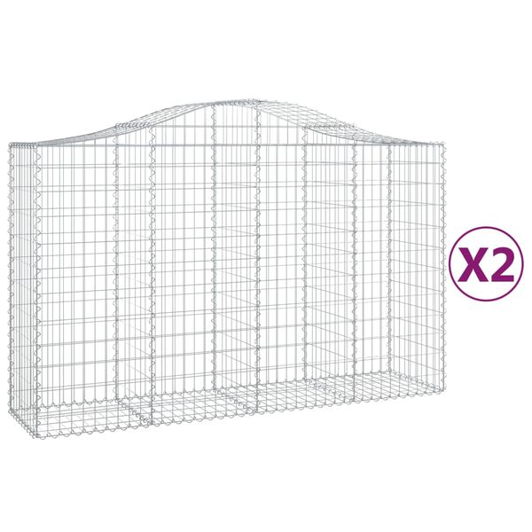 A apresentar a imagem do produto 1 de 6