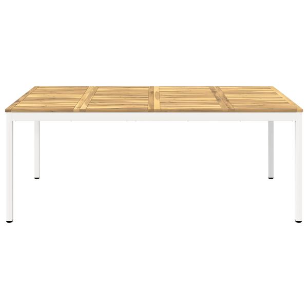 A apresentar a imagem do produto 3 de 9