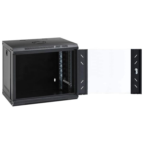 A apresentar a imagem do produto 2 de 8