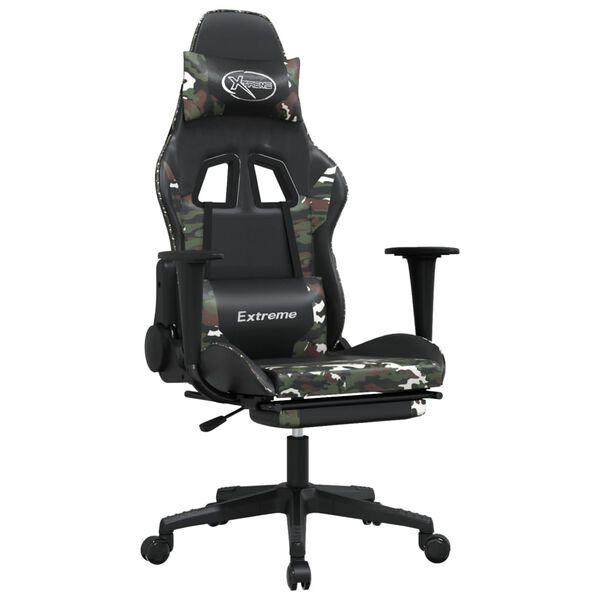 A apresentar a imagem do produto 1 de 15