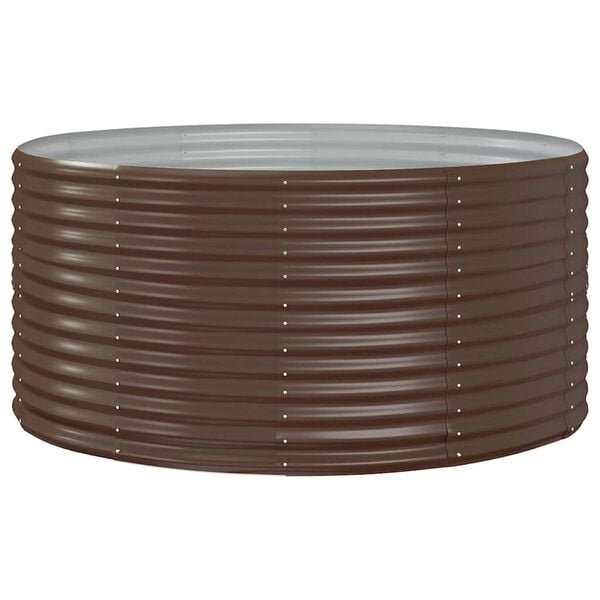 A apresentar a imagem do produto 1 de 4