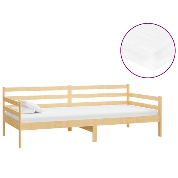 A apresentar a imagem do produto 1 de 10