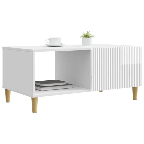 A apresentar a imagem do produto 2 de 10