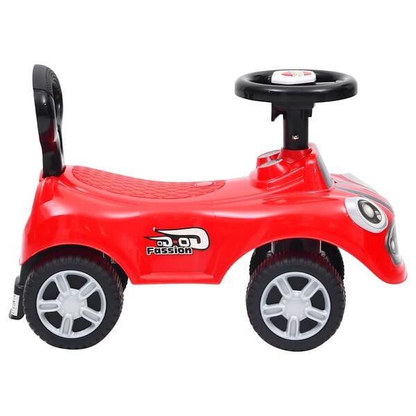 A apresentar a imagem do produto 3 de 7