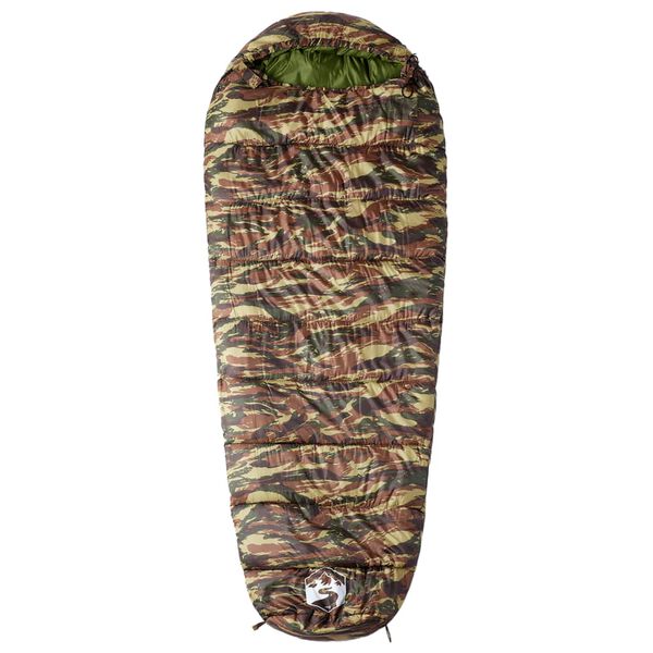 A apresentar a imagem do produto 2 de 5