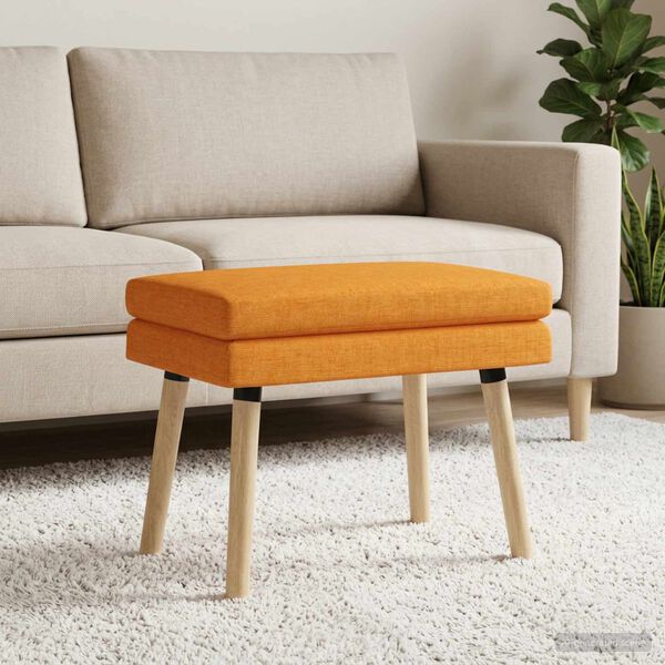 A apresentar a imagem do produto 3 de 9