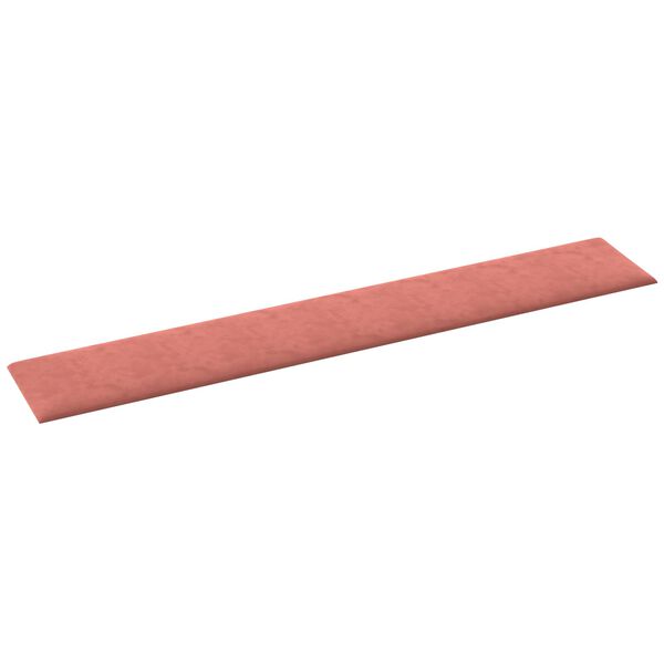 A apresentar a imagem do produto 3 de 6