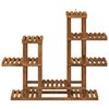 Imagem em miniatura do produto 3 de 6