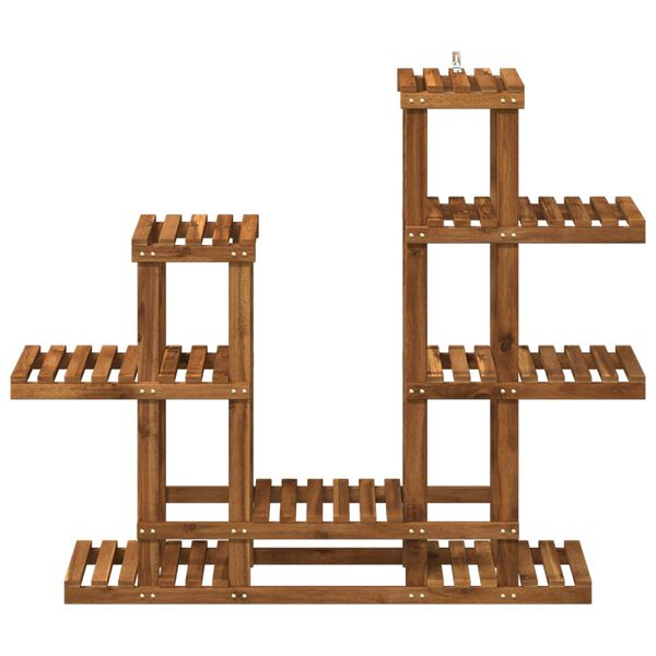 A apresentar a imagem do produto 3 de 6