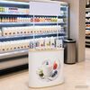 Imagem em miniatura do produto 2 de 9