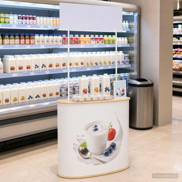 A apresentar a imagem do produto 2 de 9
