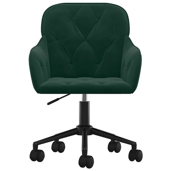 A apresentar a imagem do produto 4 de 10
