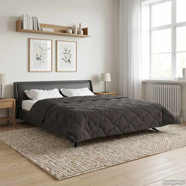 A apresentar a imagem do produto 2 de 10