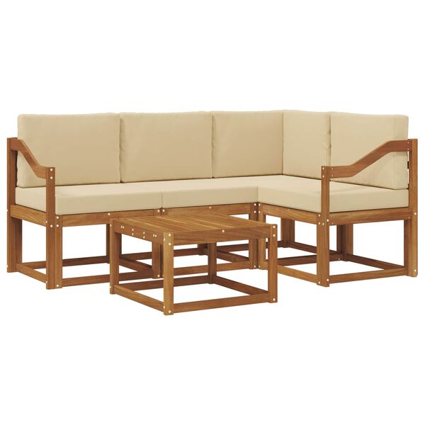 A apresentar a imagem do produto 1 de 11