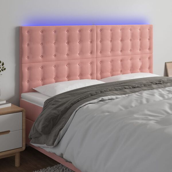 A apresentar a imagem do produto 2 de 13
