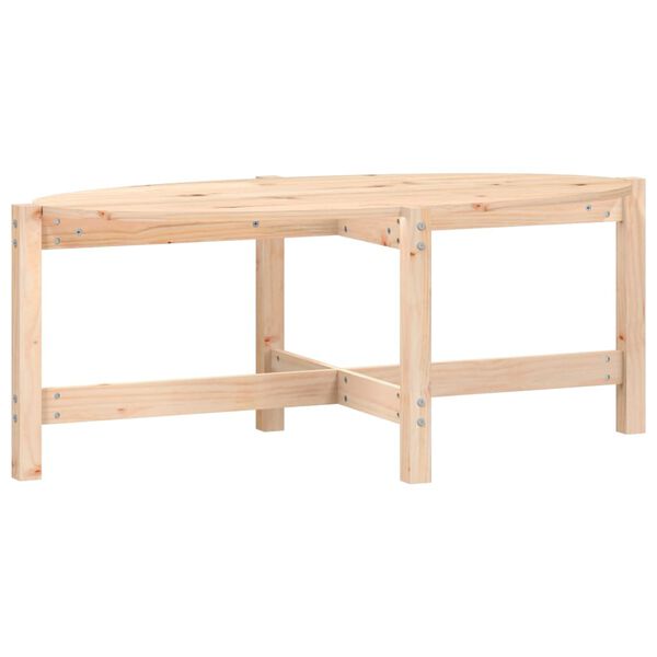 A apresentar a imagem do produto 1 de 8