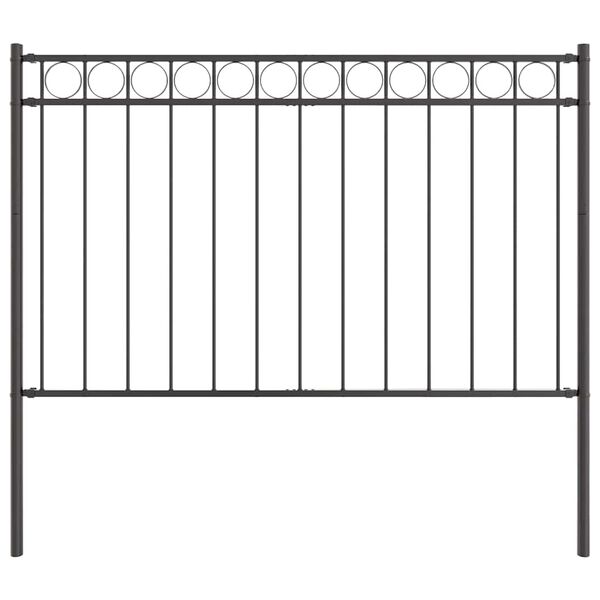 A apresentar a imagem do produto 1 de 8