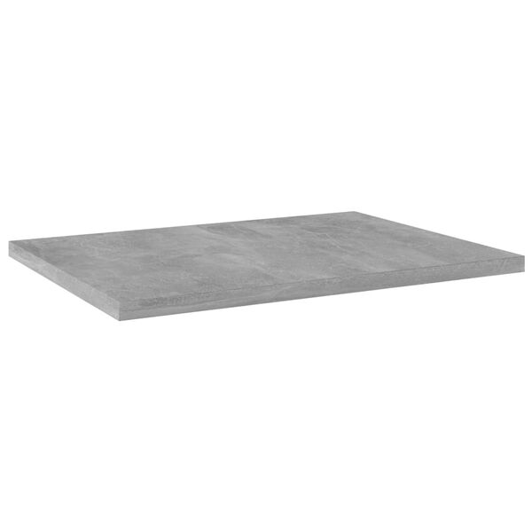 A apresentar a imagem do produto 2 de 6