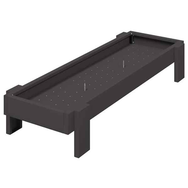 A apresentar a imagem do produto 1 de 10