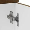 Imagem em miniatura do produto 10 de 14