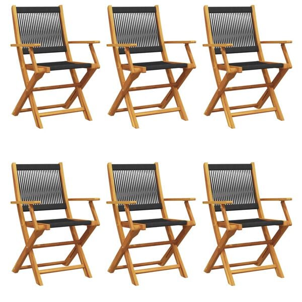 A apresentar a imagem do produto 1 de 10