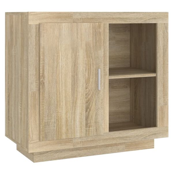 A apresentar a imagem do produto 1 de 10