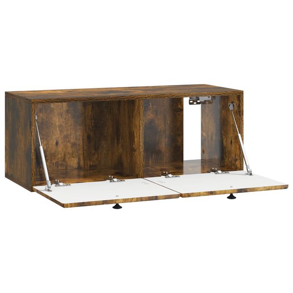 A apresentar a imagem do produto 3 de 9