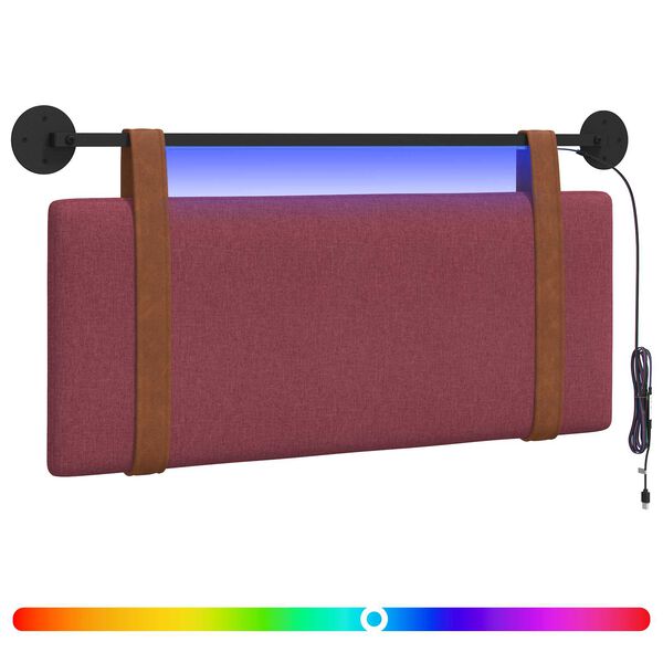 A apresentar a imagem do produto 1 de 13