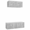 Concrete_grey
