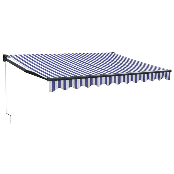A apresentar a imagem do produto 1 de 9