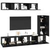 Imagem em miniatura do produto 3 de 18
