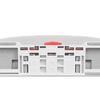 Imagem em miniatura do produto 8 de 10