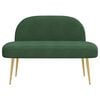 Imagem em miniatura do produto 3 de 9