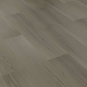 vidaXL Piso Laminado 5 pcs Azul-Claro 101 x 20 x 0,8 cm