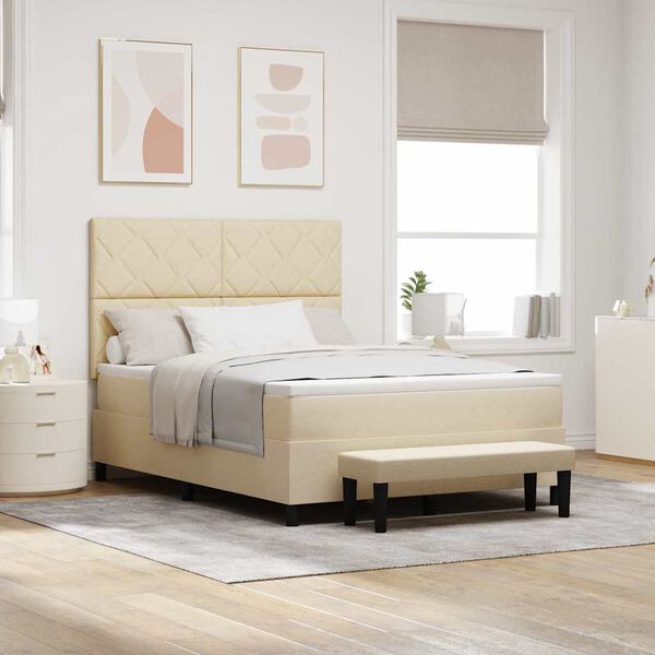 A apresentar a imagem do produto 2 de 13