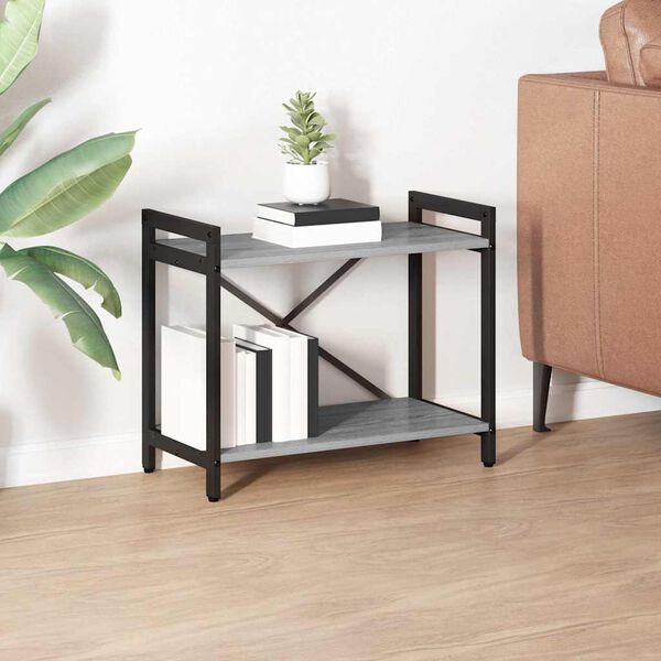 A apresentar a imagem do produto 2 de 13