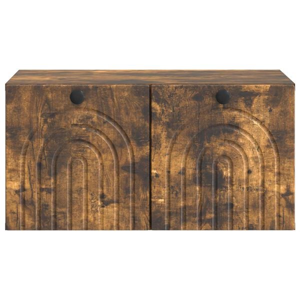 A apresentar a imagem do produto 4 de 8