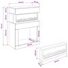 Imagem em miniatura do produto 11 de 11