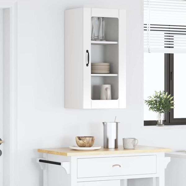 A apresentar a imagem do produto 4 de 13